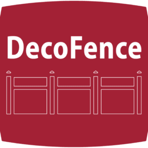 DecoFence - Contemporary Steel Fencing | Screening Solutions - UK & Ireland