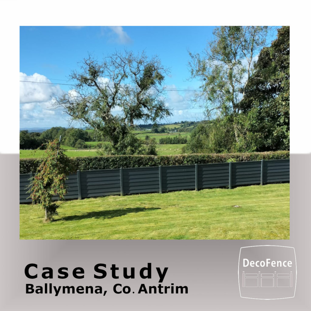 Case-Study-Ballymena-Co.-Antrim-Feature.png